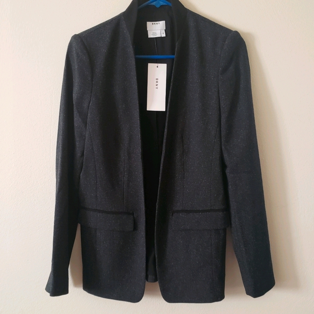DKNY Woman's Blazer